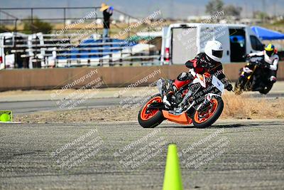 media/Apr-12-2025-TrackXperience (Sat) [[06d2a48708]]/Level 2/Session 2 (Turn 14 and Grid)/